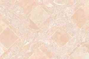 Линолеум Juteks Holiday DALIDA 1_136M фото  | FLOORDEALER